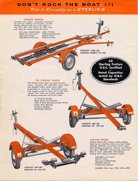 File:Sterlingbxx002.jpg