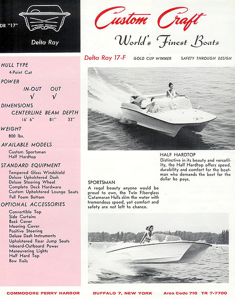 File:Customcraftb64026.jpg