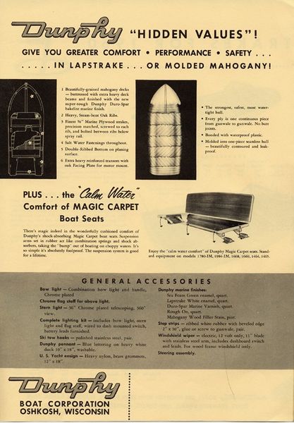 File:Dunphyb60005.jpg