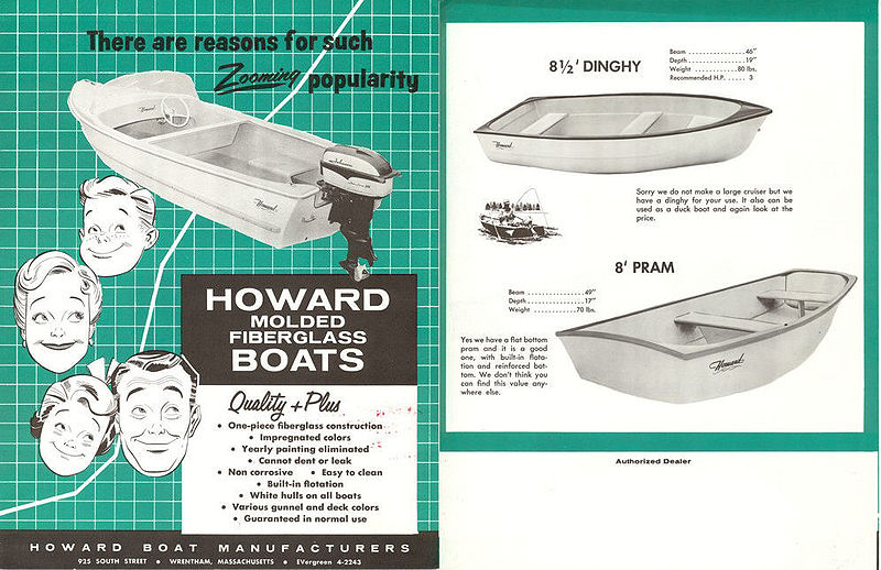 File:Howardb59001.jpg