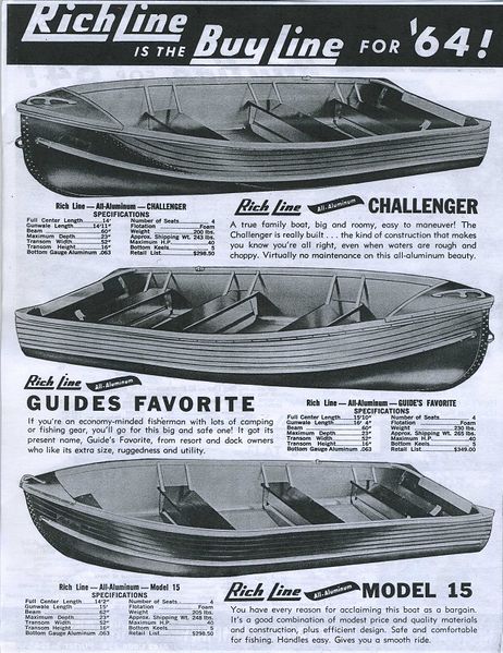 File:Richlineb64002.jpg