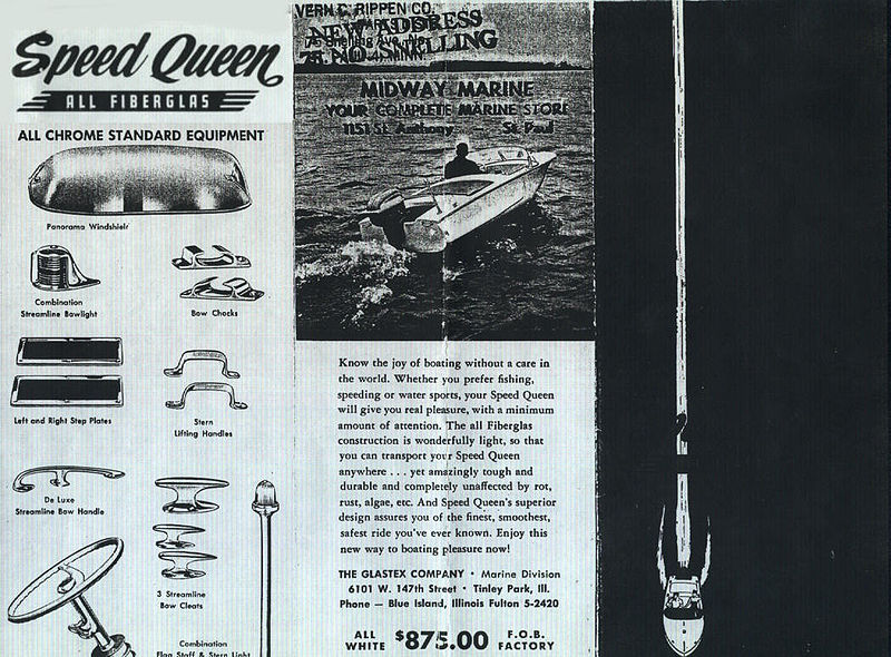 File:Speedqueenb57002.jpg