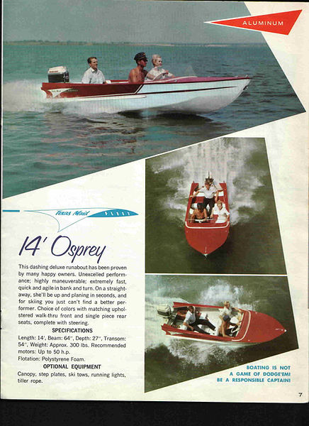 File:Texasmaidb61007.jpg