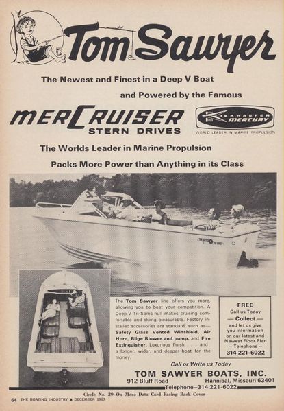 File:Tomsawyera67001.jpg
