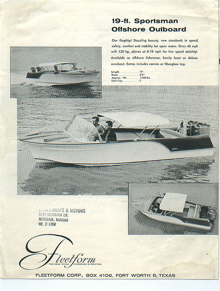 File:Fleetformb58004.jpg