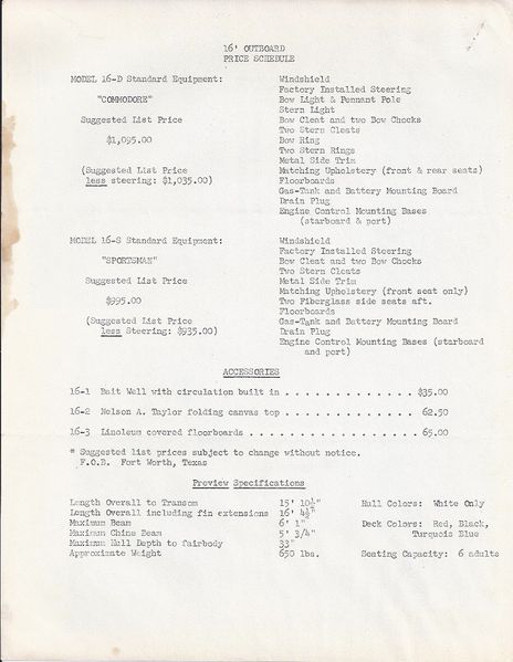 File:Fleetformletter57003.jpg