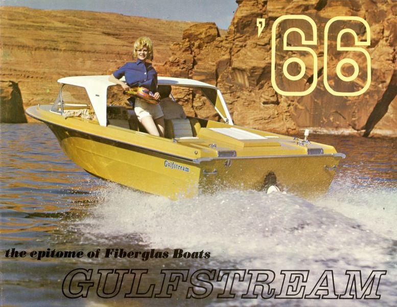 File:Gulfstreamb66001.jpg
