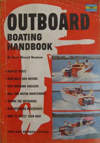 File:Outboardboatinghandbook56.jpg