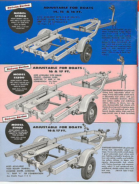 File:Spartanb67002.jpg
