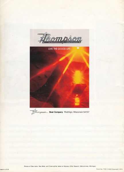 File:Thompsonb74022.jpg