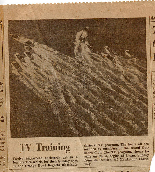 File:Thunderbirdregatta2.jpg