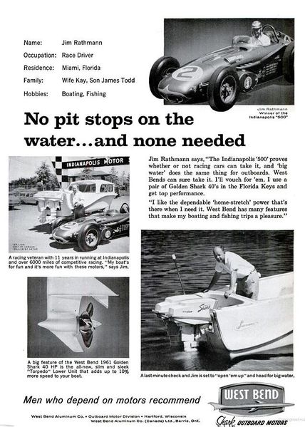 File:Westbenda60005.jpg