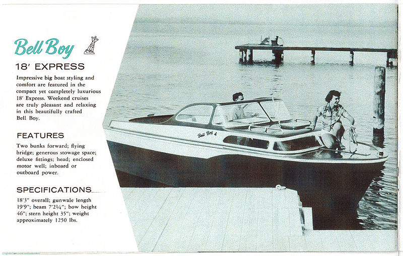 File:Bellboyb57006.jpg