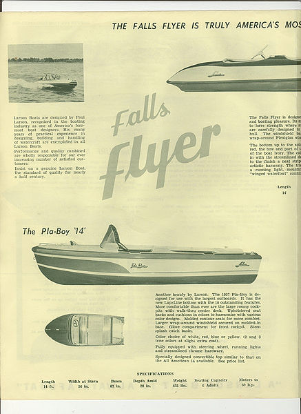 File:Larsonb57002.jpg