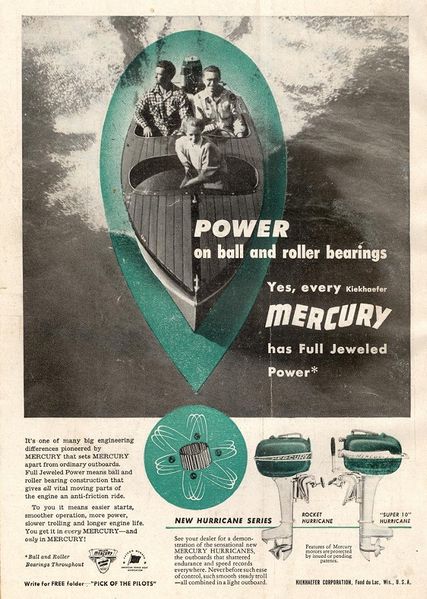 File:Mercurya51002.jpg