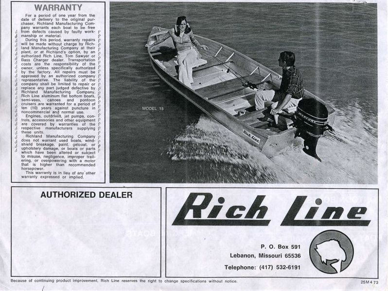 File:Richlineb73012.jpg