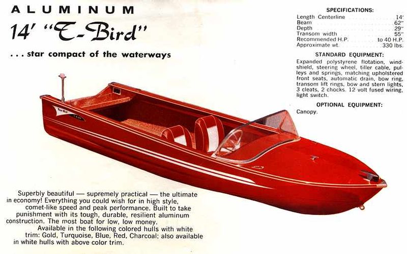 File:Texasmaidb63004.jpg