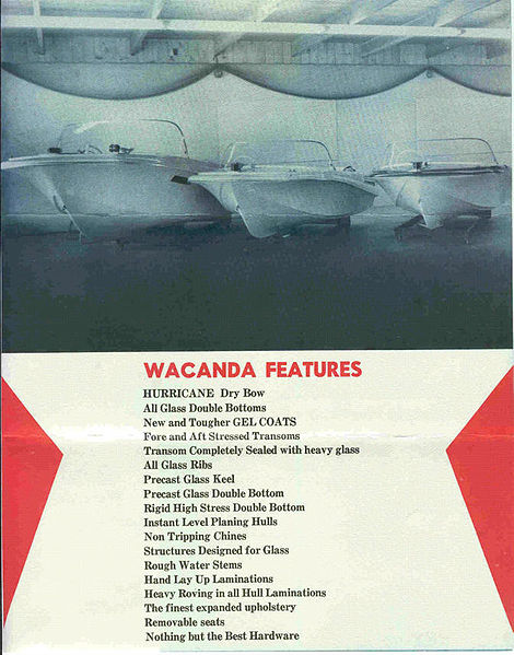 File:Wacandab55004.jpg