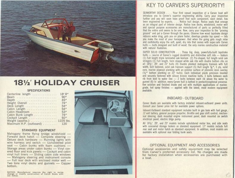 File:Carverb65008.jpg