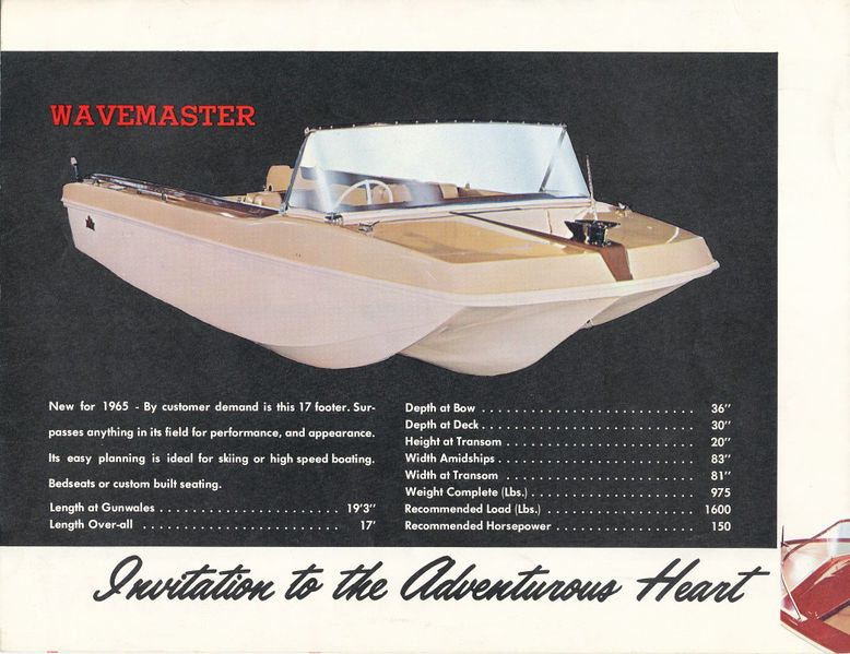 File:Pipestoneb65004.jpg