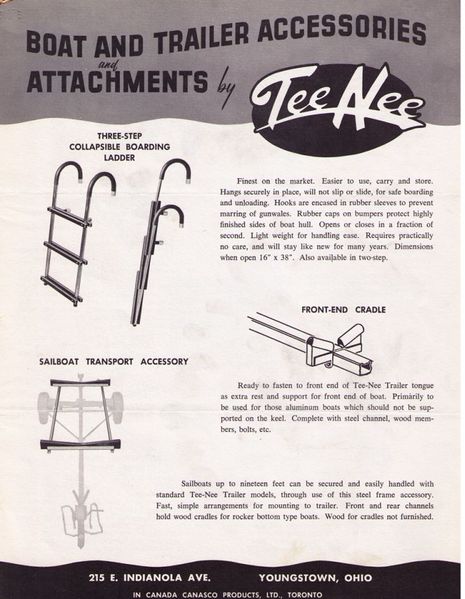 File:Teeneebxx003.jpg