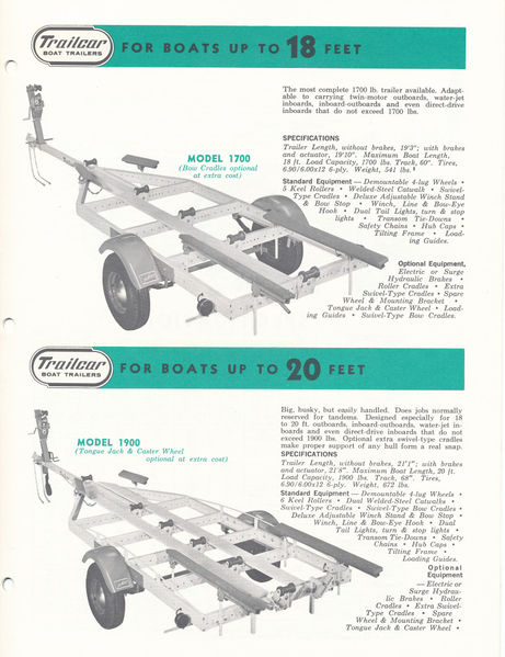 File:Trailcarb64009.jpg