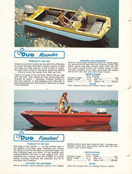 File:Duob71004.jpg