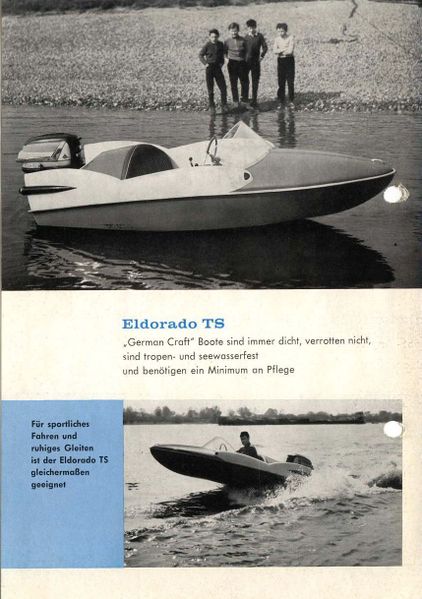 File:Germancraftb60005.jpg