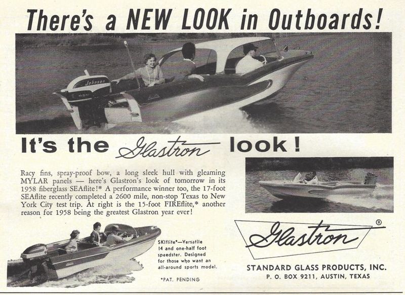 File:Glastrona58001.jpg
