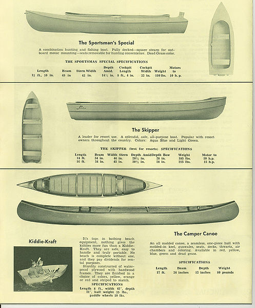 File:Larsonb57008.jpg