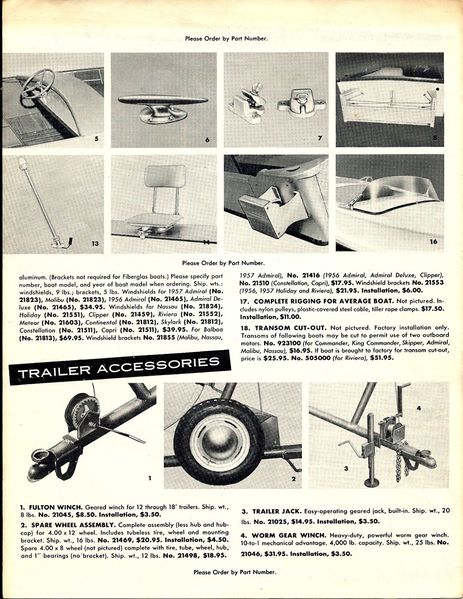 File:Lonestarb57020.jpg