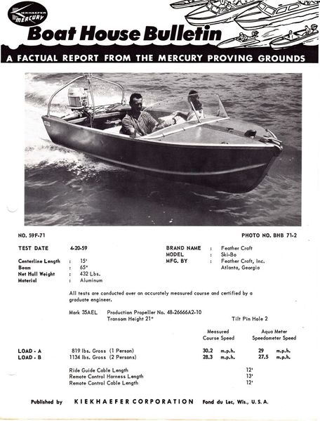 File:Mercbhb59F-71.jpg
