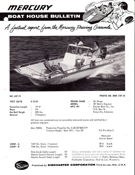 File:Mercbhb65F-73.jpg