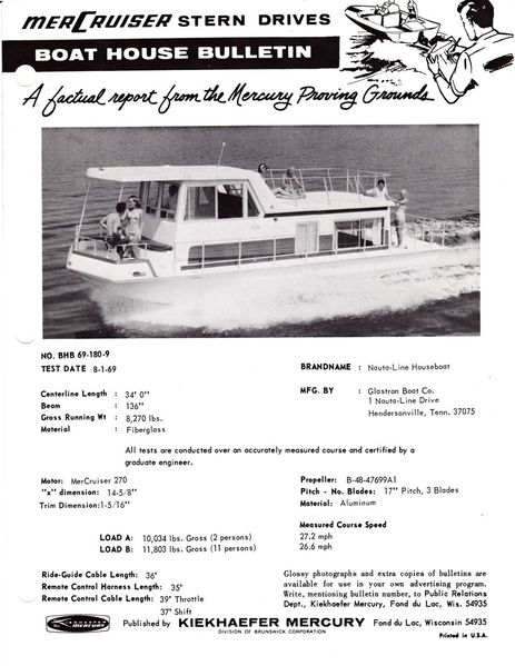 File:Mercbhb69-180-9.jpg