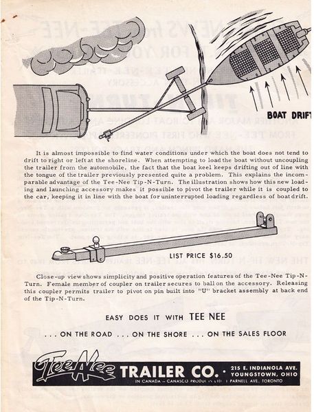 File:Teeneebxx002.jpg