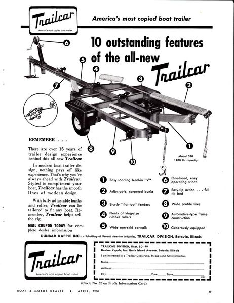 File:Trailcara60001.jpg
