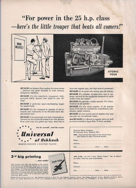 File:Universala58004.jpg