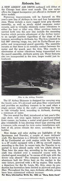 File:Airboya58002.jpg