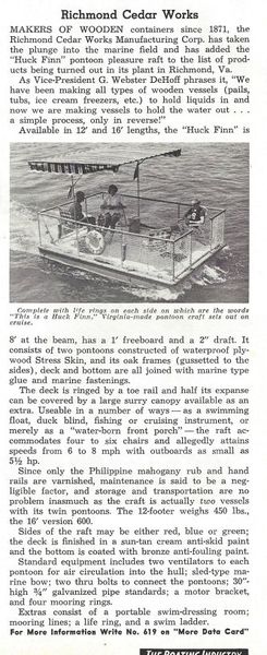 File:Huckfinna58001.jpg