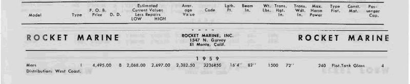 File:Rocketbb002.jpg