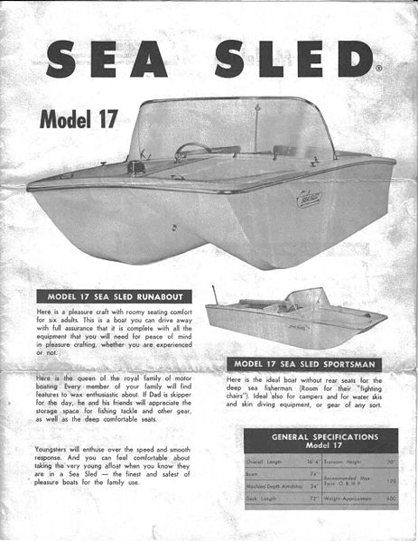 File:Seasledb58001.jpg