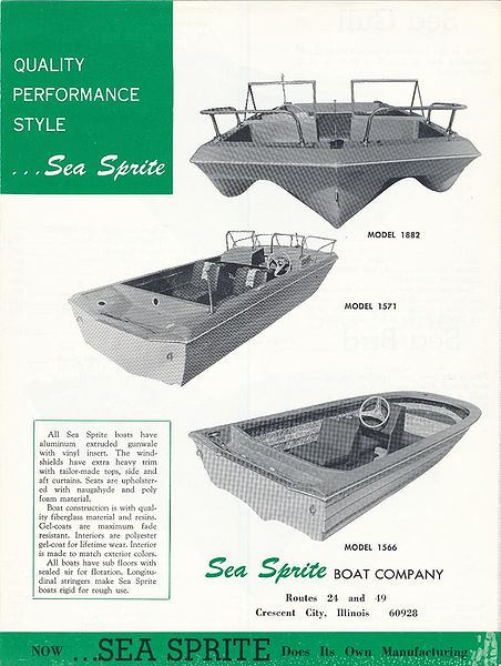 File:Seaspriteb69001.jpg