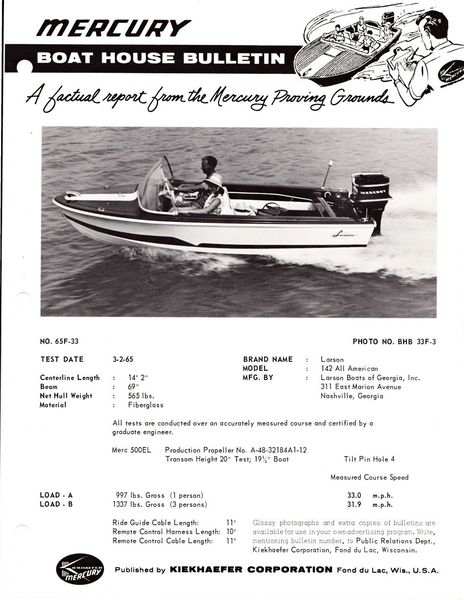 File:Mercbhb65F-33.jpg