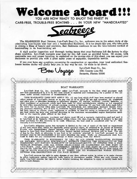 File:Seabreezexx017.jpg