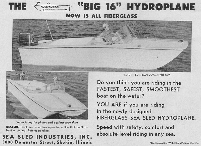 File:Seasleda57001.jpg