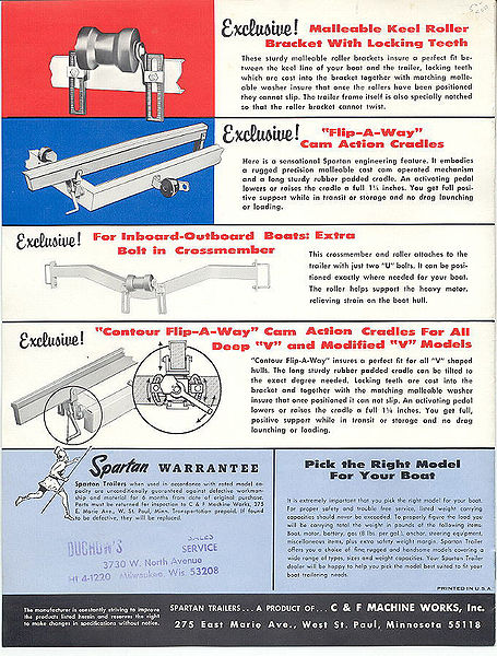 File:Spartanb67008.jpg