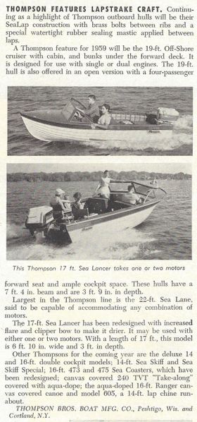 File:Thompsona59001.jpg