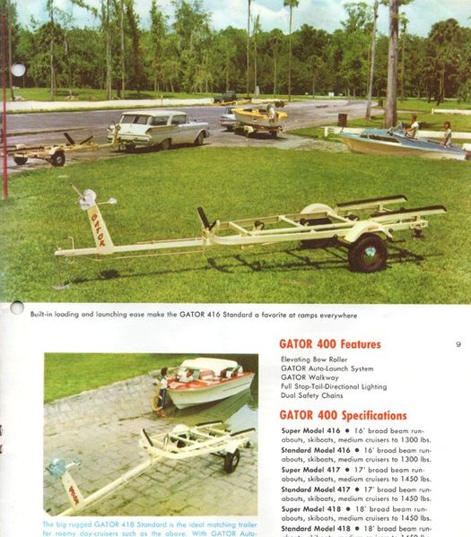 File:Gatorbxx009.jpg