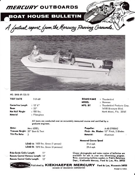 File:Mercbhb69-125-10.jpg