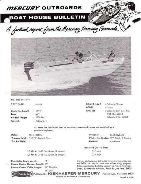 File:Mercbhb69-127-6.jpg